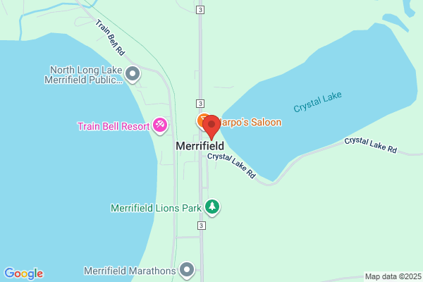 Brainerd Lakes Heating & Air LLC