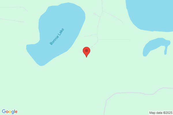 Property Data Research
