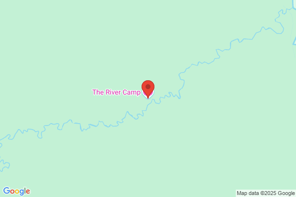 Rivertreat Canoeing & Camping