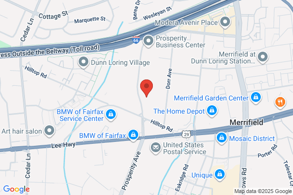 Laser Spine and Pain Center