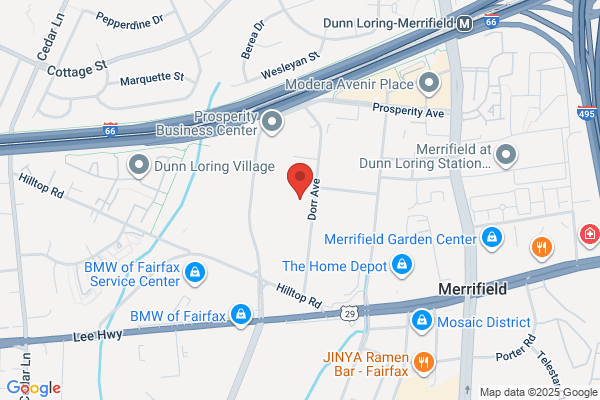 AVS Heating and Air Conditioning