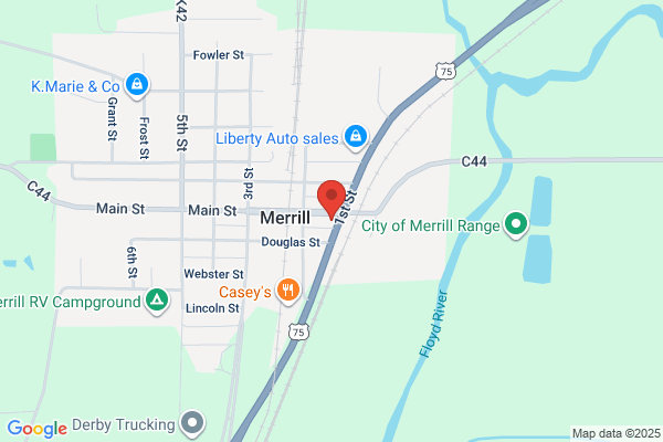 Jerrys Automotive