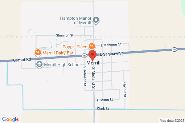 Schroeder Store Fixtures Limited