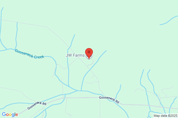 J & W Farms