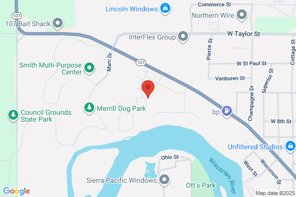 Rock Ridge Estates