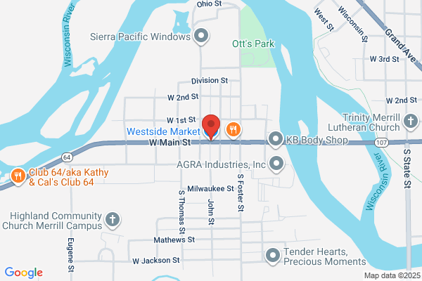 Byte Federal Bitcoin ATM (Westside Market)