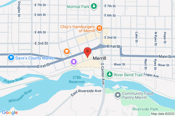 NAPA Auto Parts - Auto Parts Of Merrill