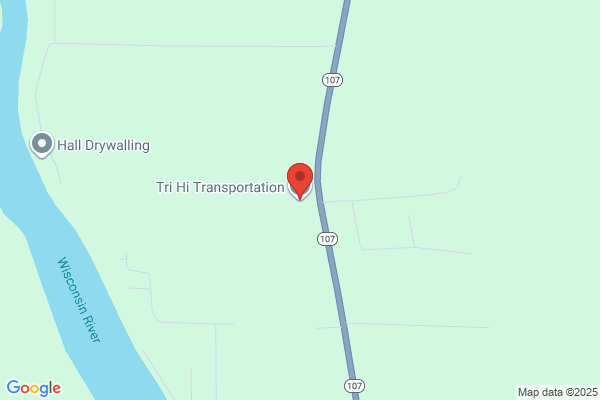 Tri Hi Transportation Inc