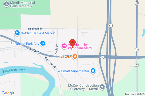 KWIK TRIP #241