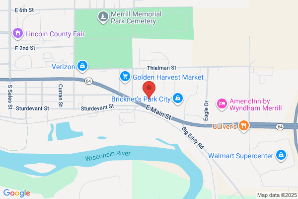 Benjamin D. Quirt, DDS
