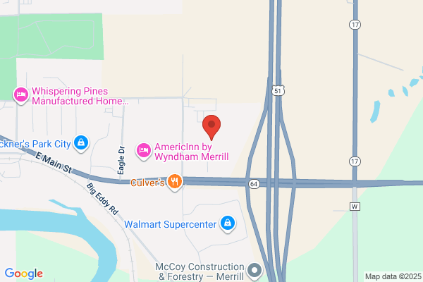 Midwest Dental-Closed
