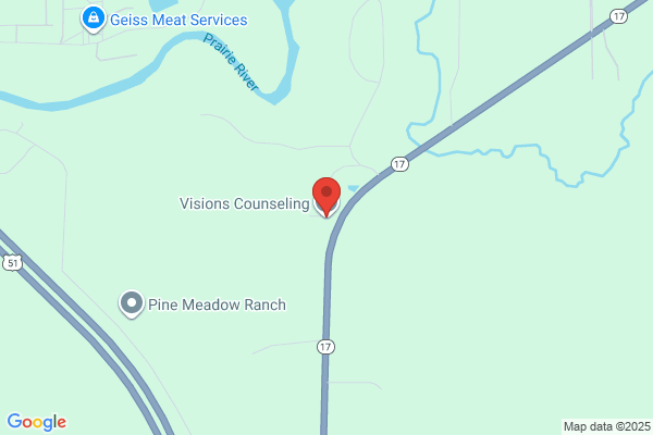 Melonas Counseling Services