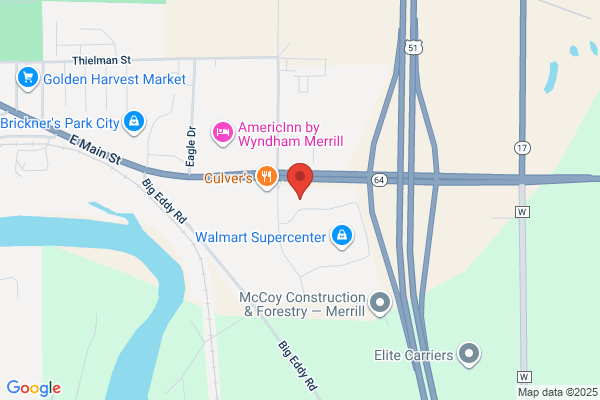 Park City Credit Union