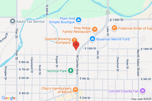 Ku's Wokery Chinese Cuisine