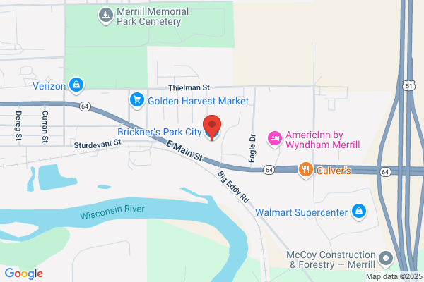 Park City Auto Sales