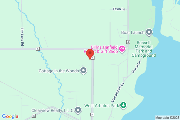 Arbutus Homes