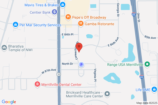 Adoption Center For Family Building