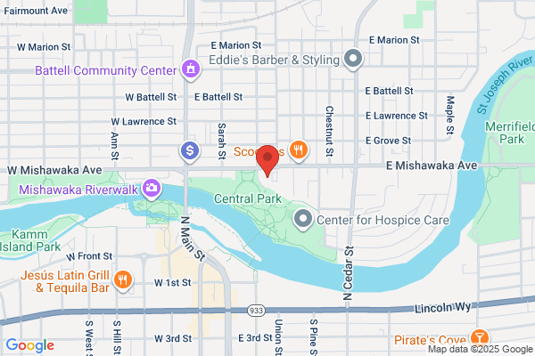 Everside Health Local 210 Clinic