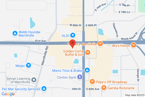 btmmachines Bitcoin ATM