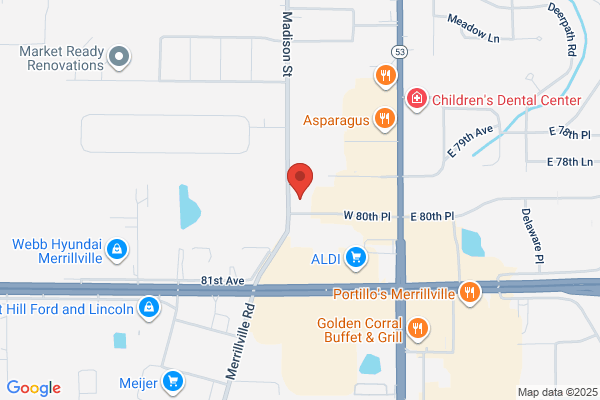 Beltone Hearing Care Center