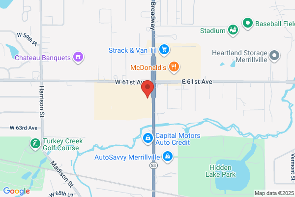 Coinstar Kiosk | Bitcoin ATM