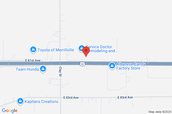 Kumon Math and Reading Center of Merrillville