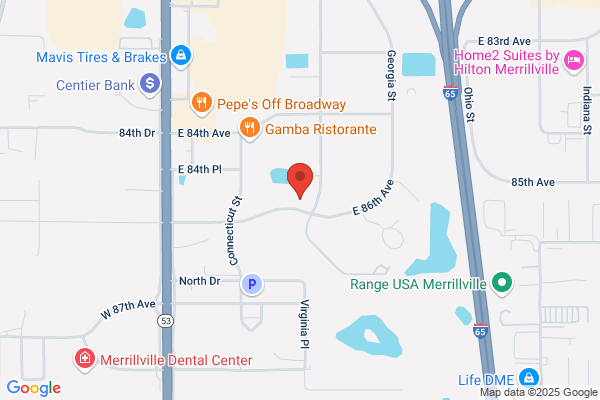 The Law Office of Edward J. Wartman