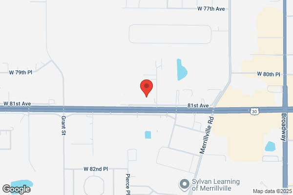 Webb Hyundai Merrillville