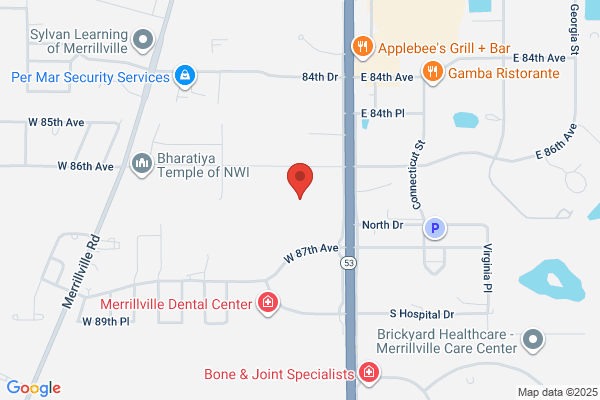 Advanced Medical Billing
