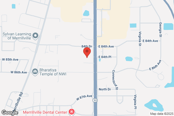 Northwest Indiana Treatment Center