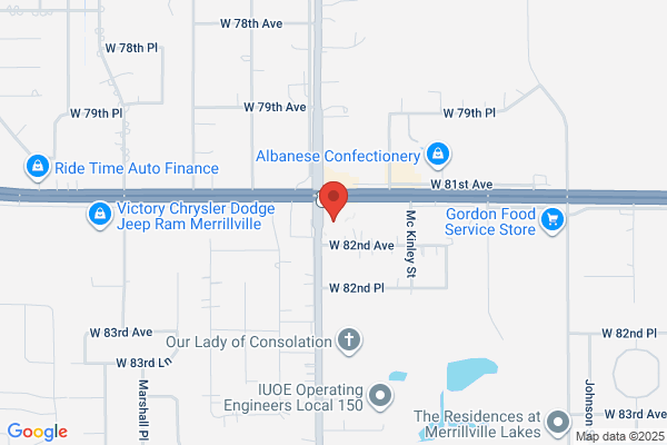 Nick's Liquors
