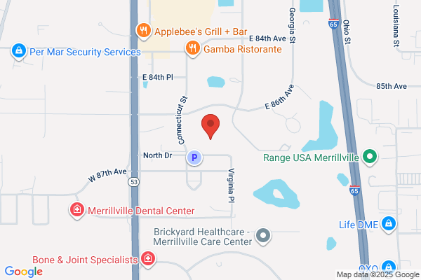 RCA Physical Therapy Inc.