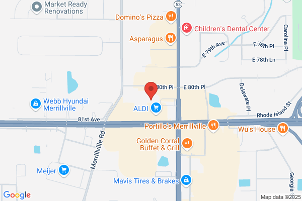 Refkin Joseph P