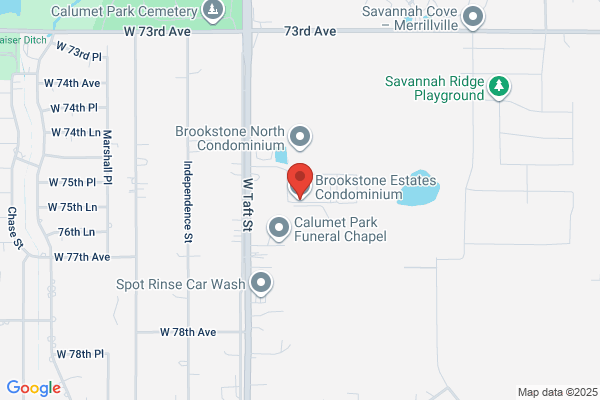 Brookstone Estates Condominiums