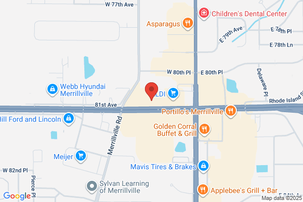 Schererville Appliance Company