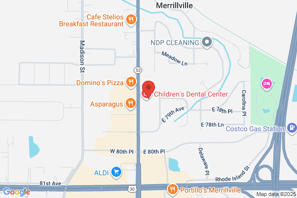 Rentway