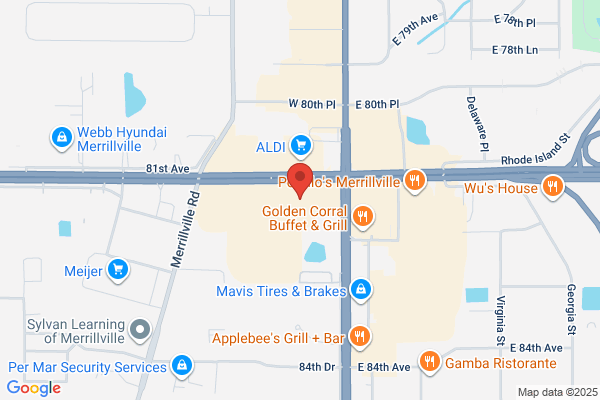 CoinFlip Bitcoin ATM