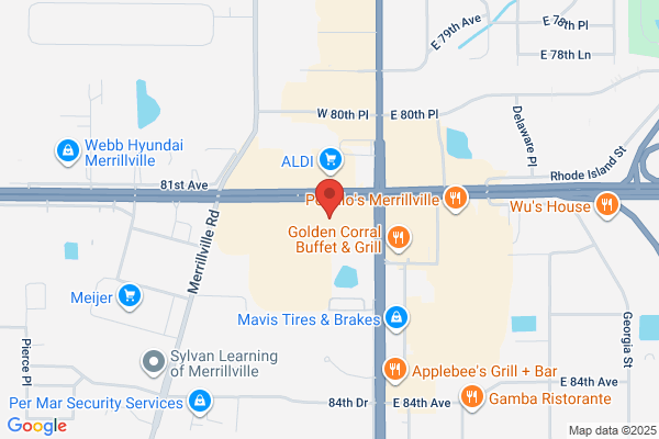 CoinFlip Bitcoin ATM