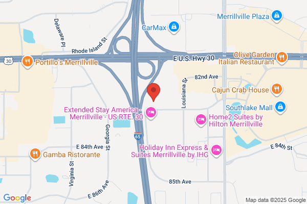 Bitcoin Depot ATM