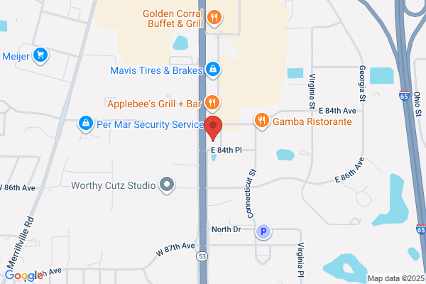 Fifth Third Bank & ATM - Closed
