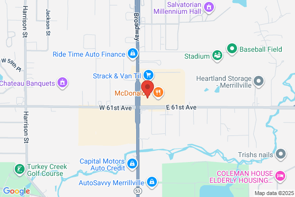 LibertyX Bitcoin ATM