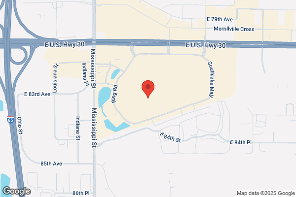 Sears Auto Center