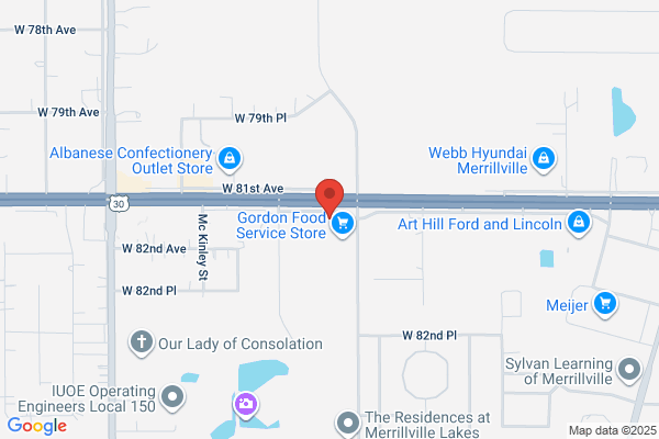 Aladdin Oil Change Oasis