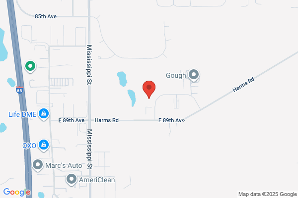 K & M Mechanical Inc