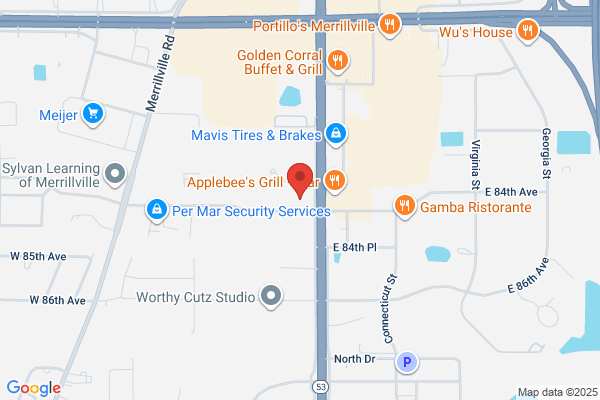 East Division Federal Credit Union