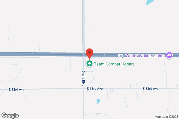 Northern Indiana Federal Credit Union