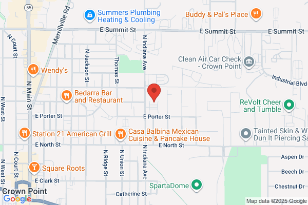 Bayshore Properties Inc