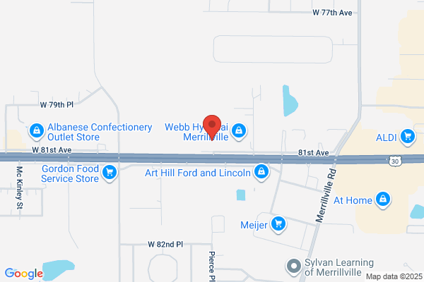 Ca Commercial Advantage Inc