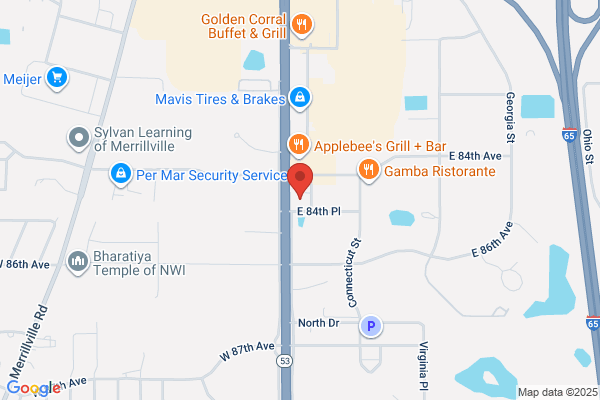 Fifth Third Bank & ATM