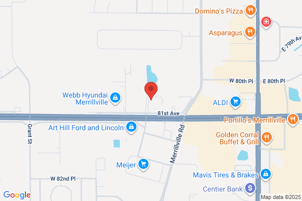 Consultant Specialists of Illiana, Inc.
